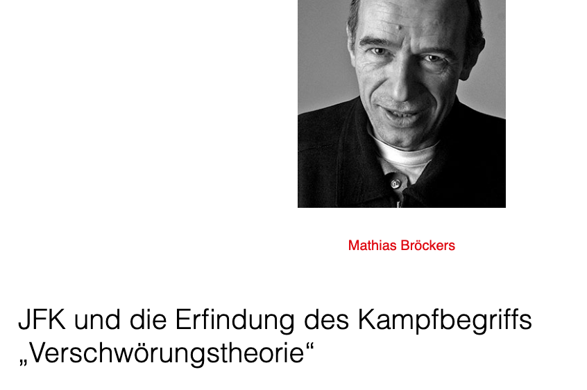 Screenshot der webseite westendverlag.de