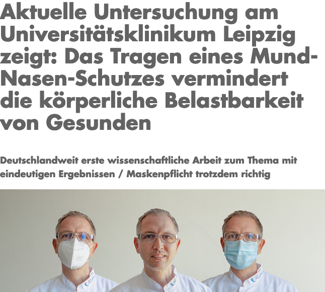 screenshot der webseite uniklinikum-leipzig.de