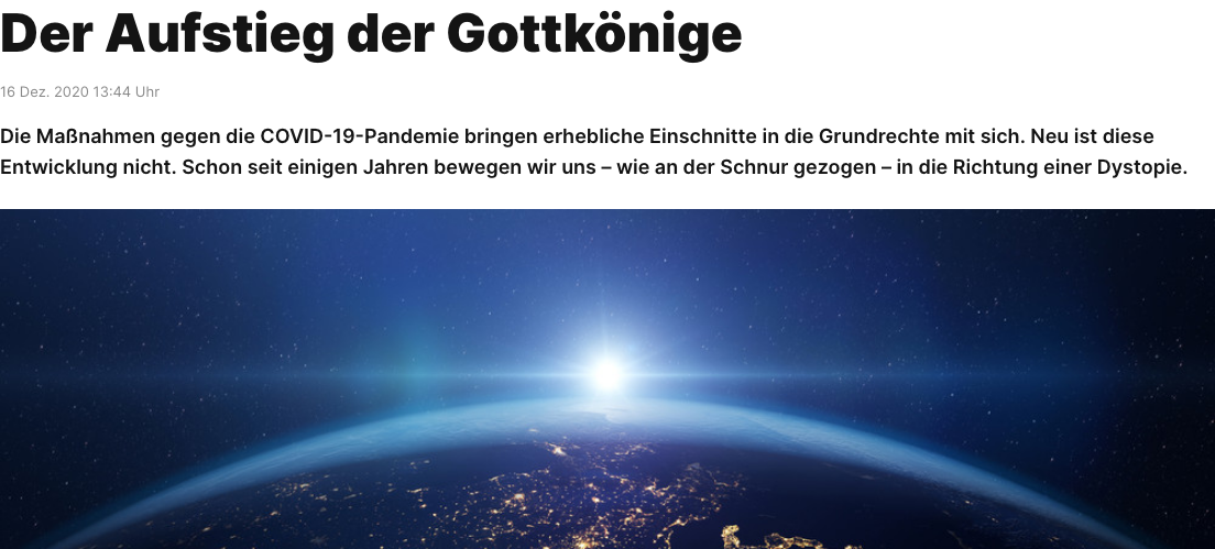 screenshot der seite de.rt.com