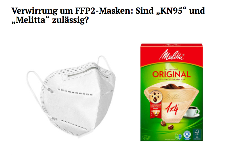 externer Link zu dietagespresse.com