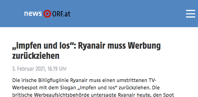 externer Link zu orf.at