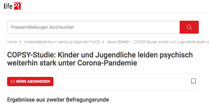 externer Link zu lifepr.de