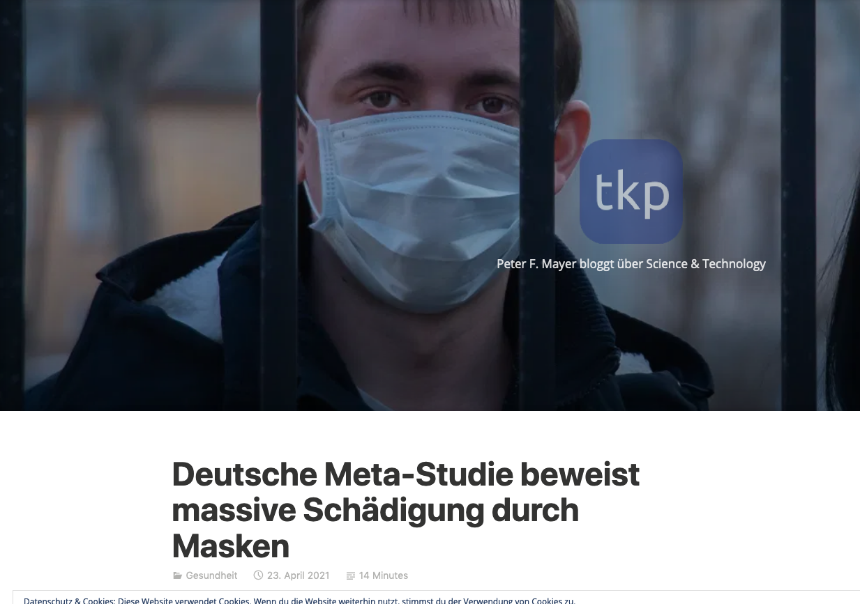 screenshot der seite tkp.at