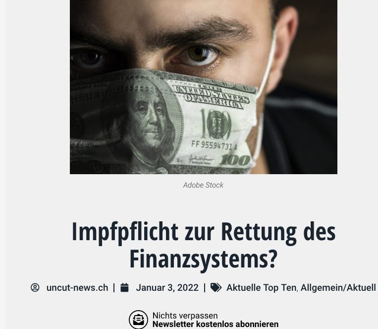 externer Link zu uncutnews.ch