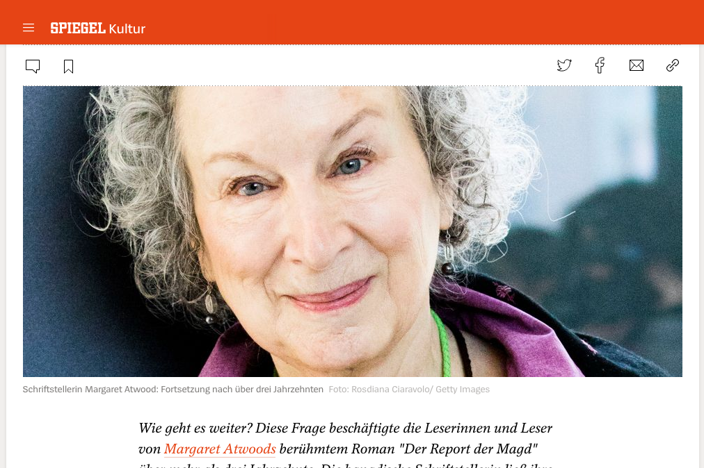 externer Link zu spiegel.de