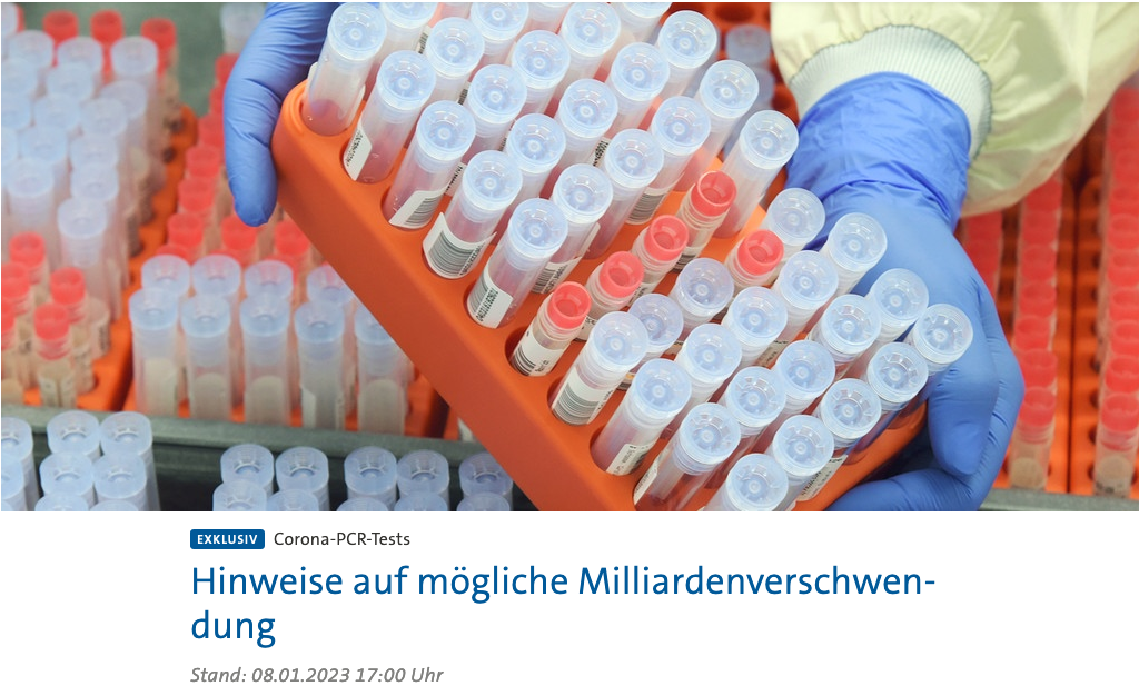 screenshot tagesschau