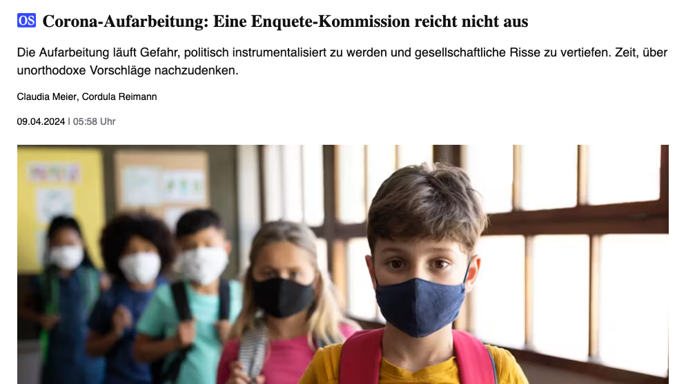 screenshot der webseite berliner-zeitung.de