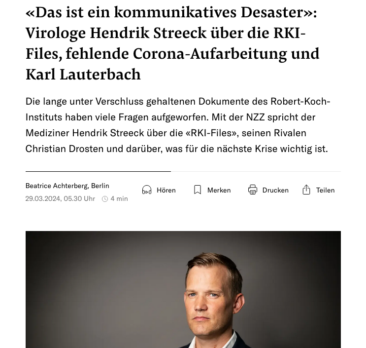 screenshot nzz.ch