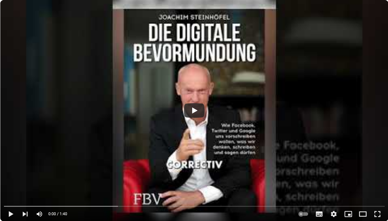 screenshot youtube