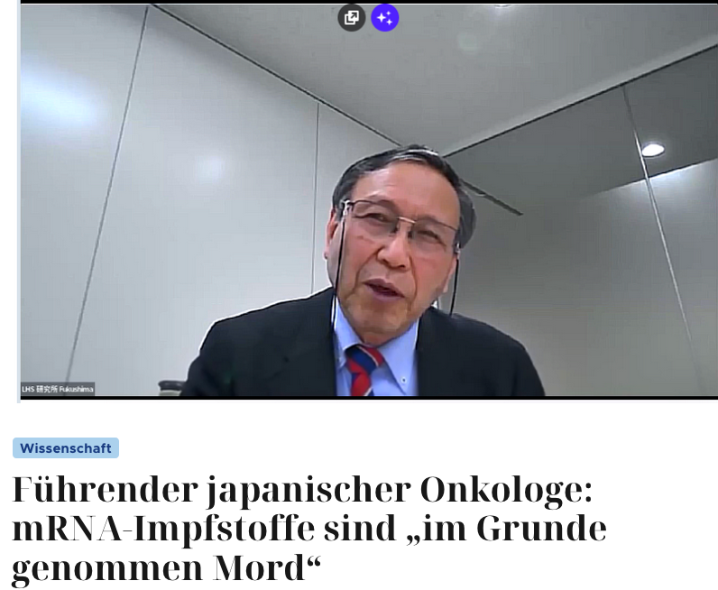 screenshot tkp