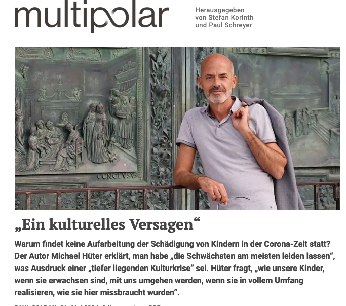 screenshot multipolar-magazin