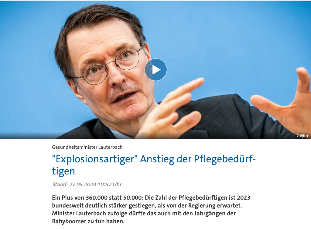 screenshot tagesschau