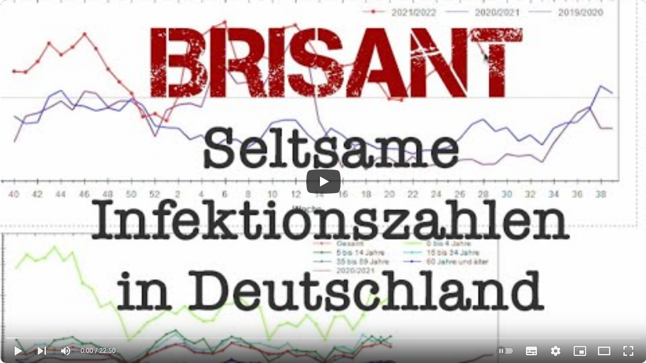 screenshot youtube