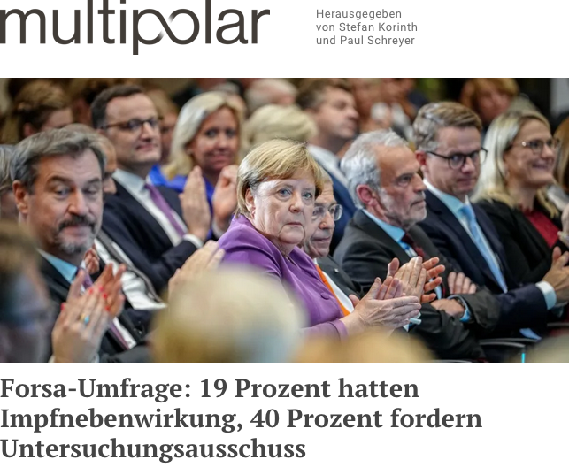 screenshot multipolar magazin