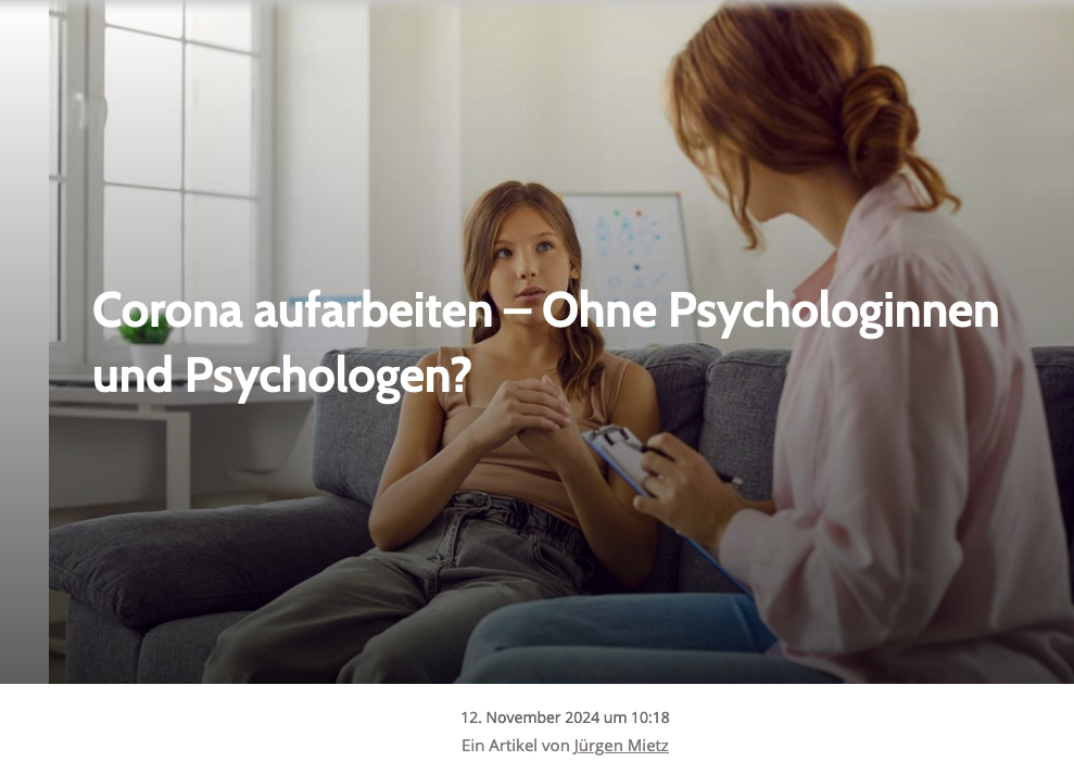 screenshot nachdenkseiten