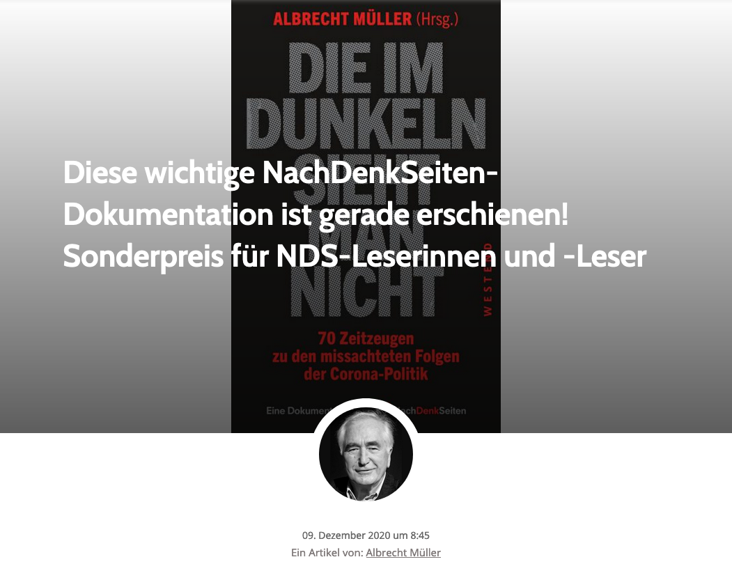 screenshot nachdenkseiten