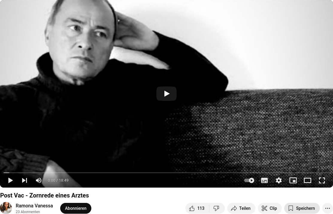 screenshot youtube