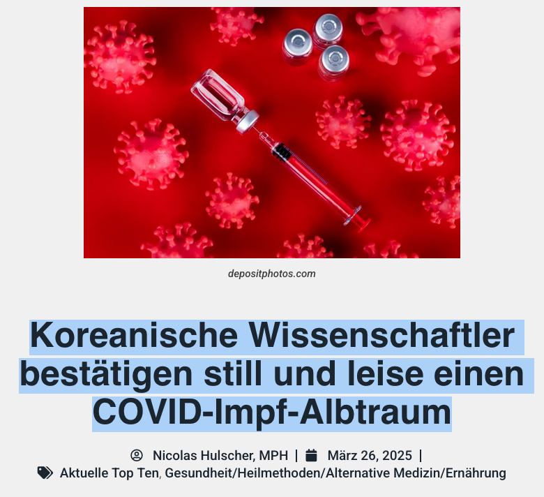 screenshot uncutnews