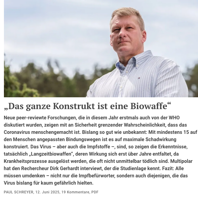 screenshot multipolar