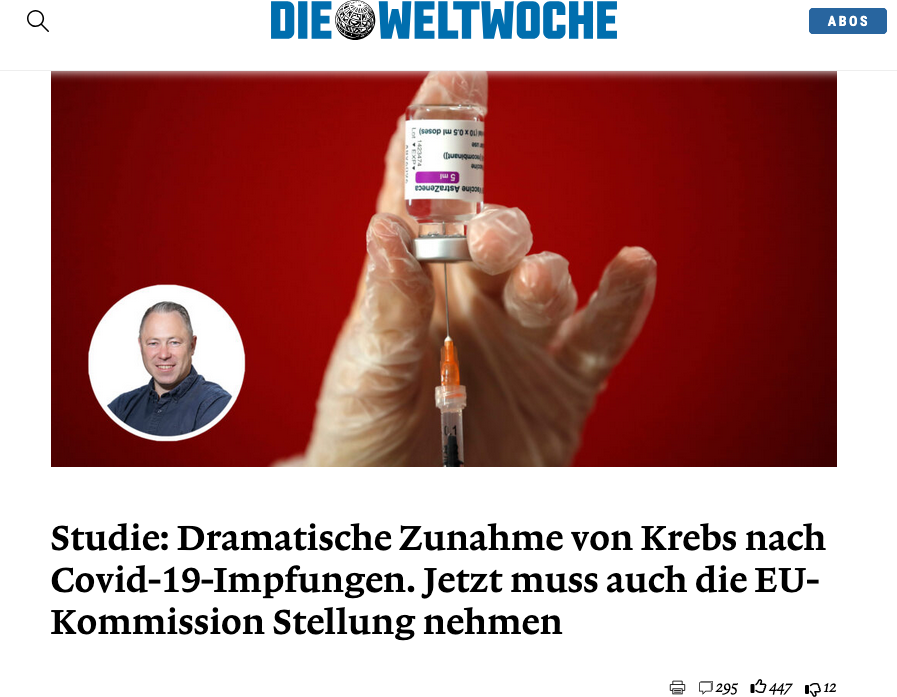 screenshot weltwoche ch